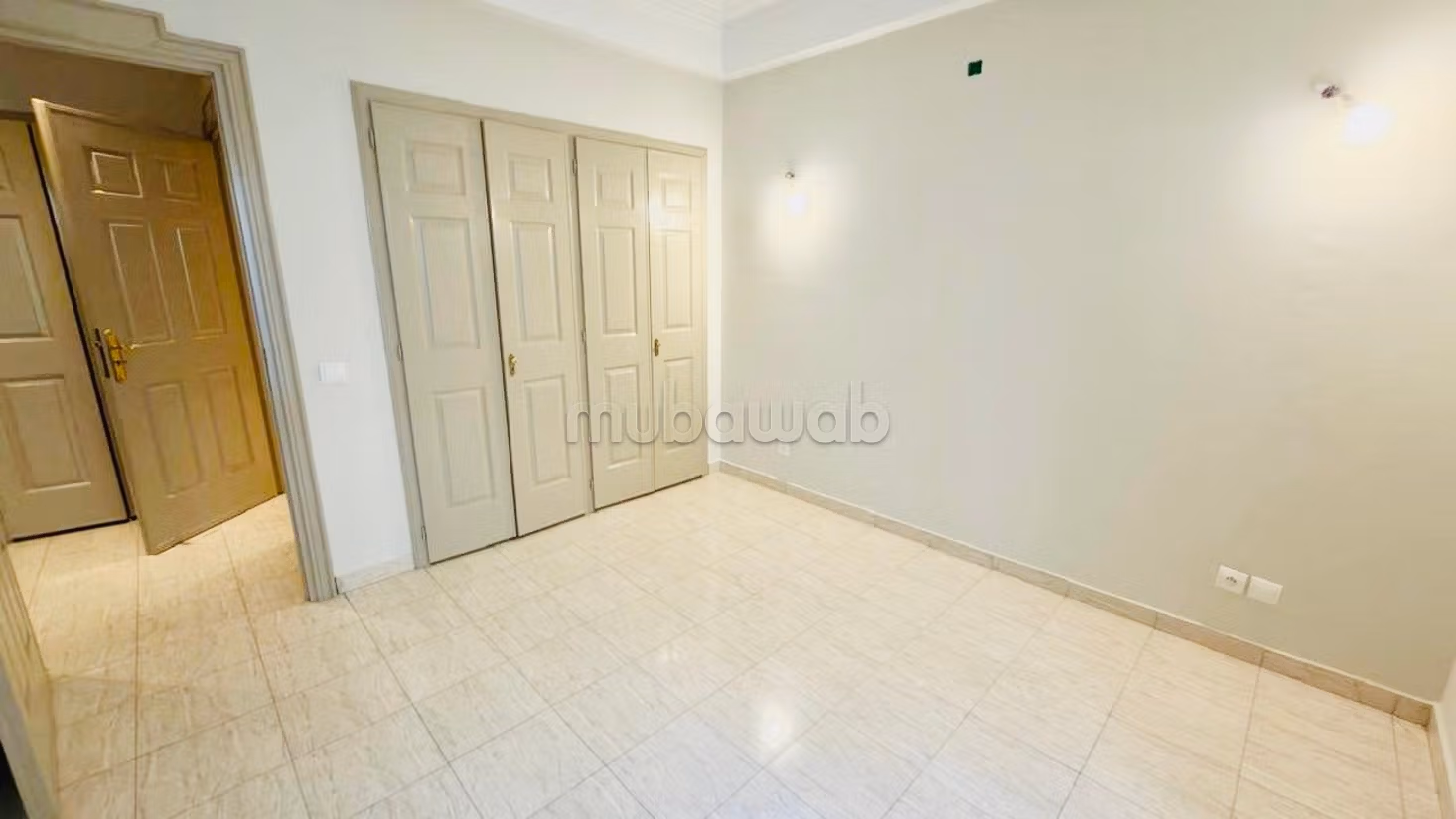 Appartement à l'achat à Racine.
Superficie 153 m² — 5