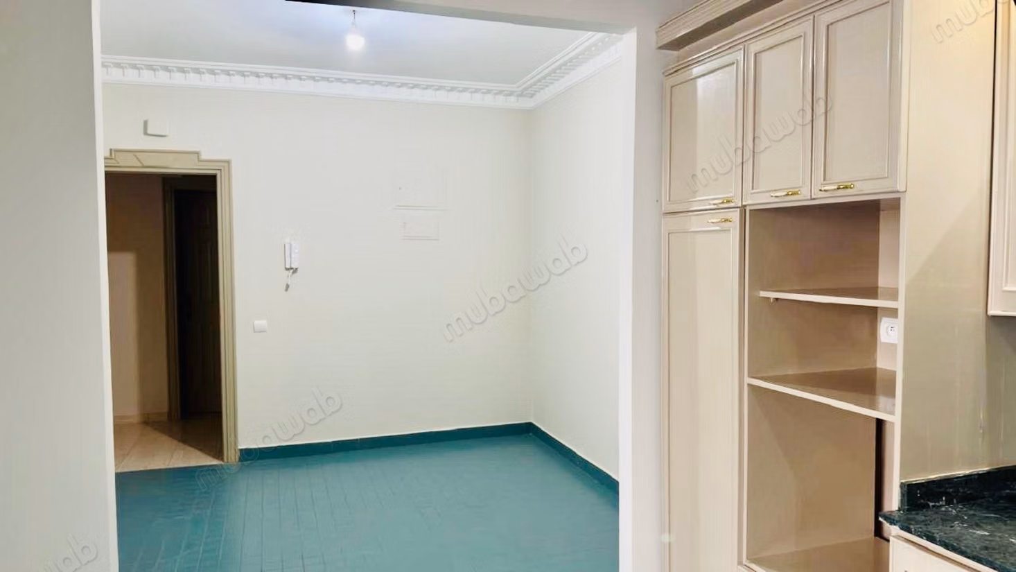 Appartement à l'achat à Racine.
Superficie 153 m²