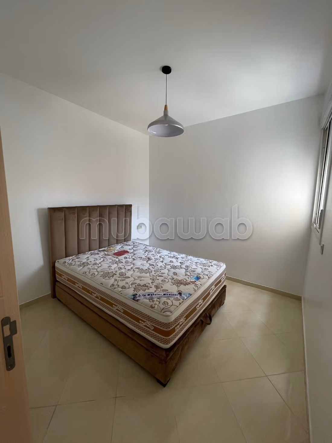 Appartement 75 m² à Route Casablanca — 8