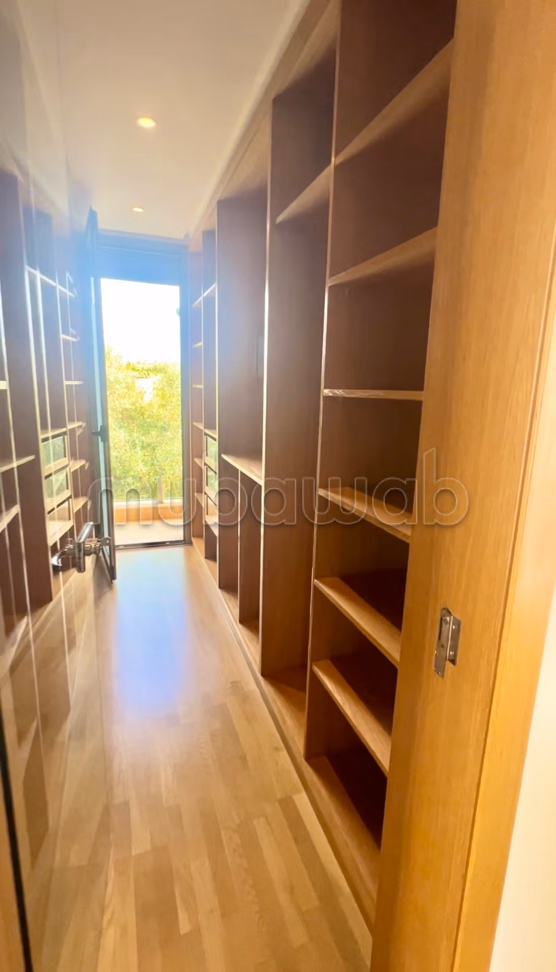 Contemporary Exceptional Villa in Ain Diab