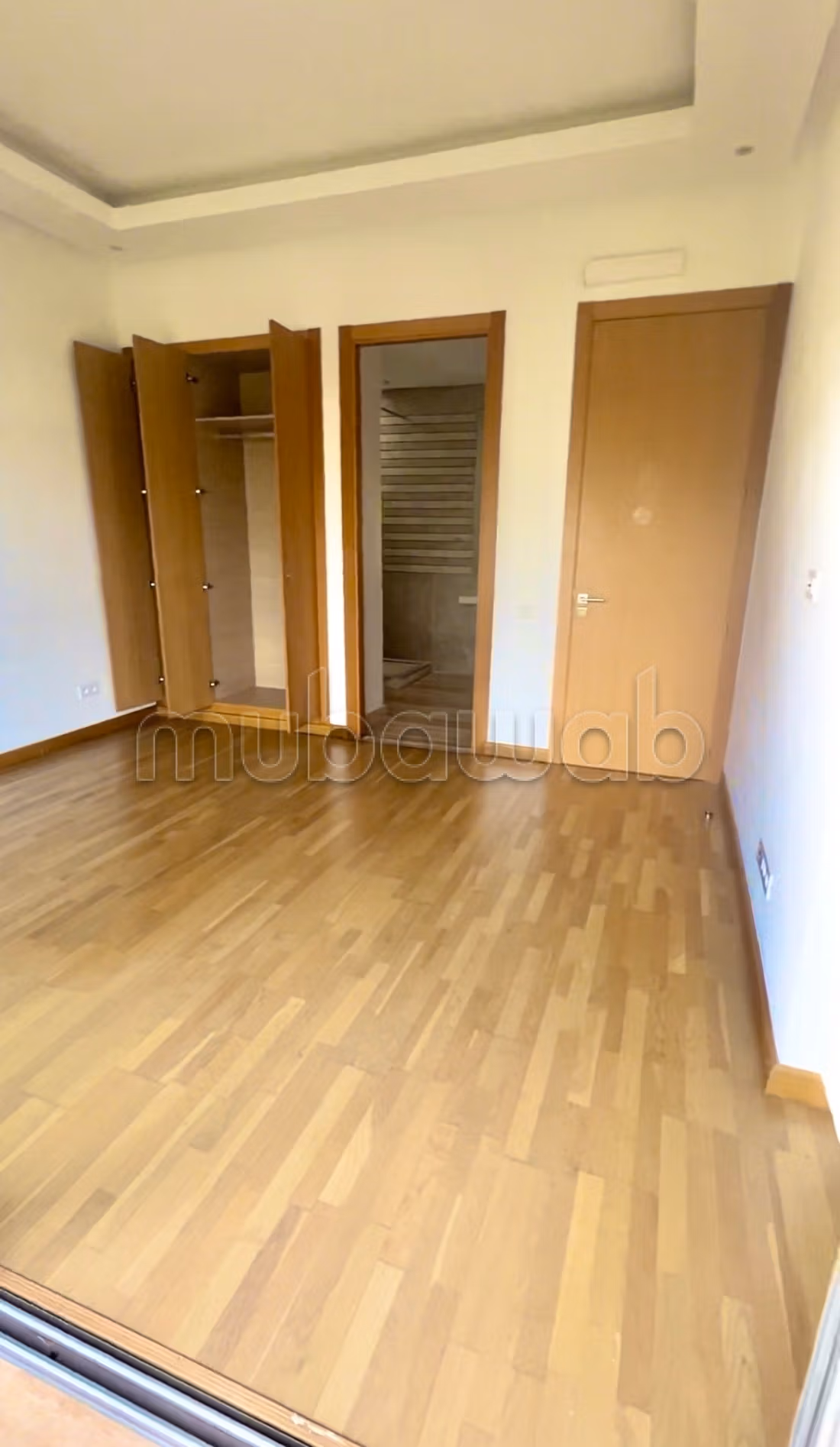 Contemporary Exceptional Villa in Ain Diab