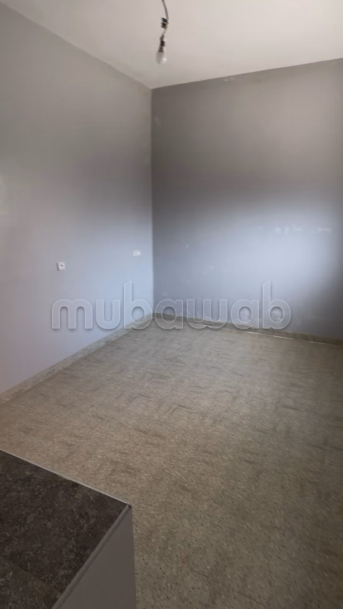 Villa 100 m² à Marjane — 12