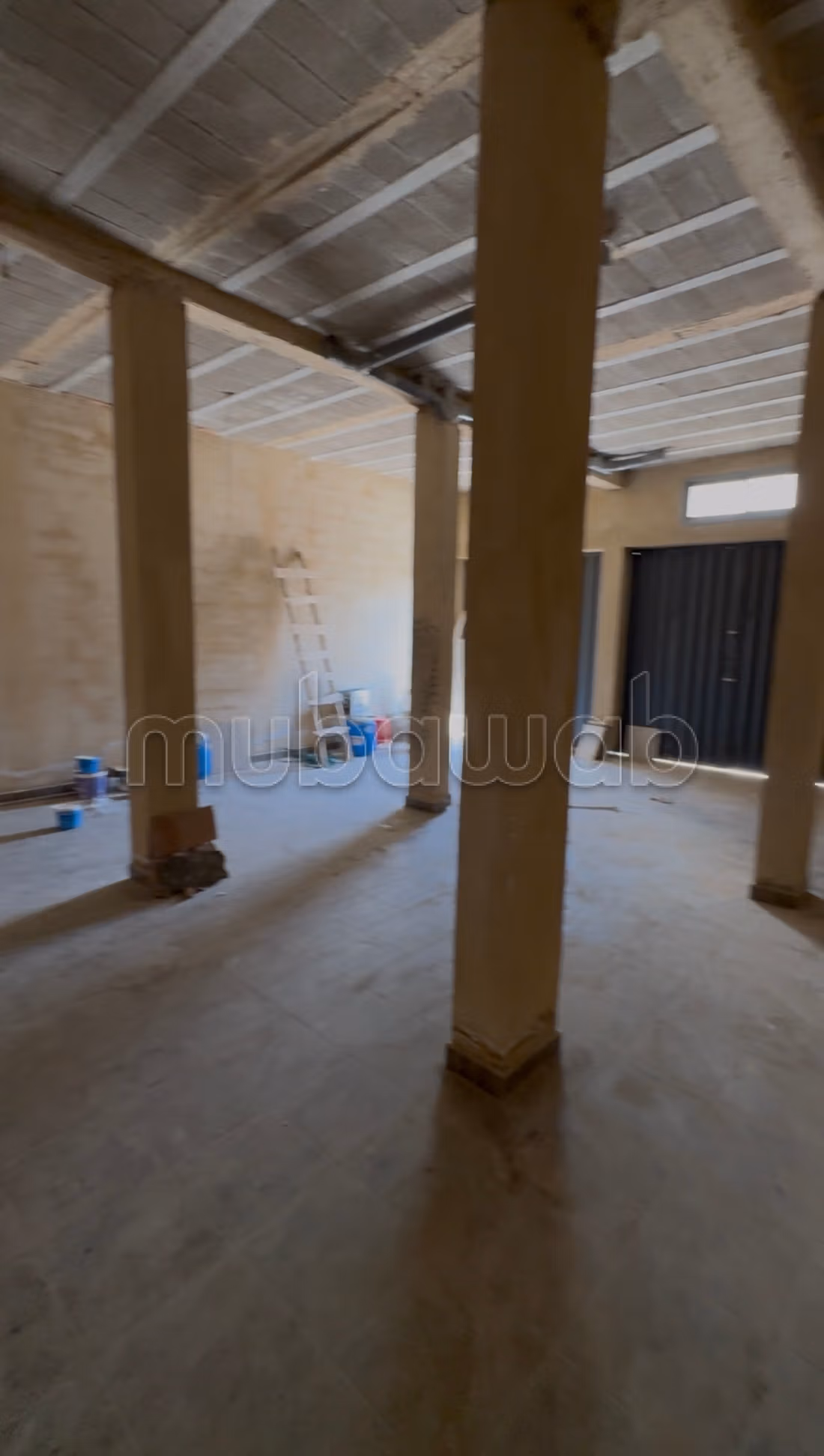 Villa 100 m² à Marjane — 14