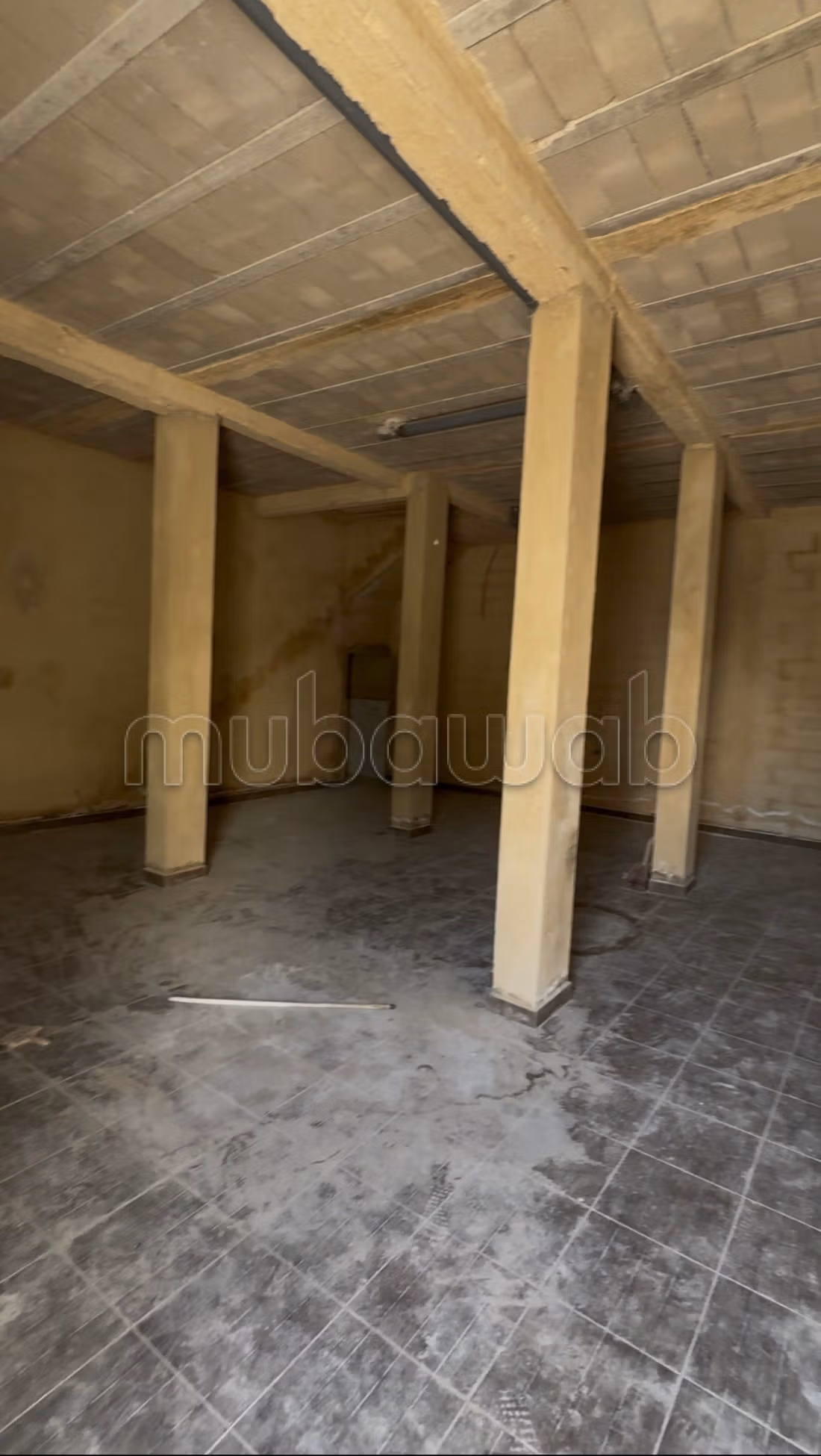 Villa 100 m² à Marjane — 15