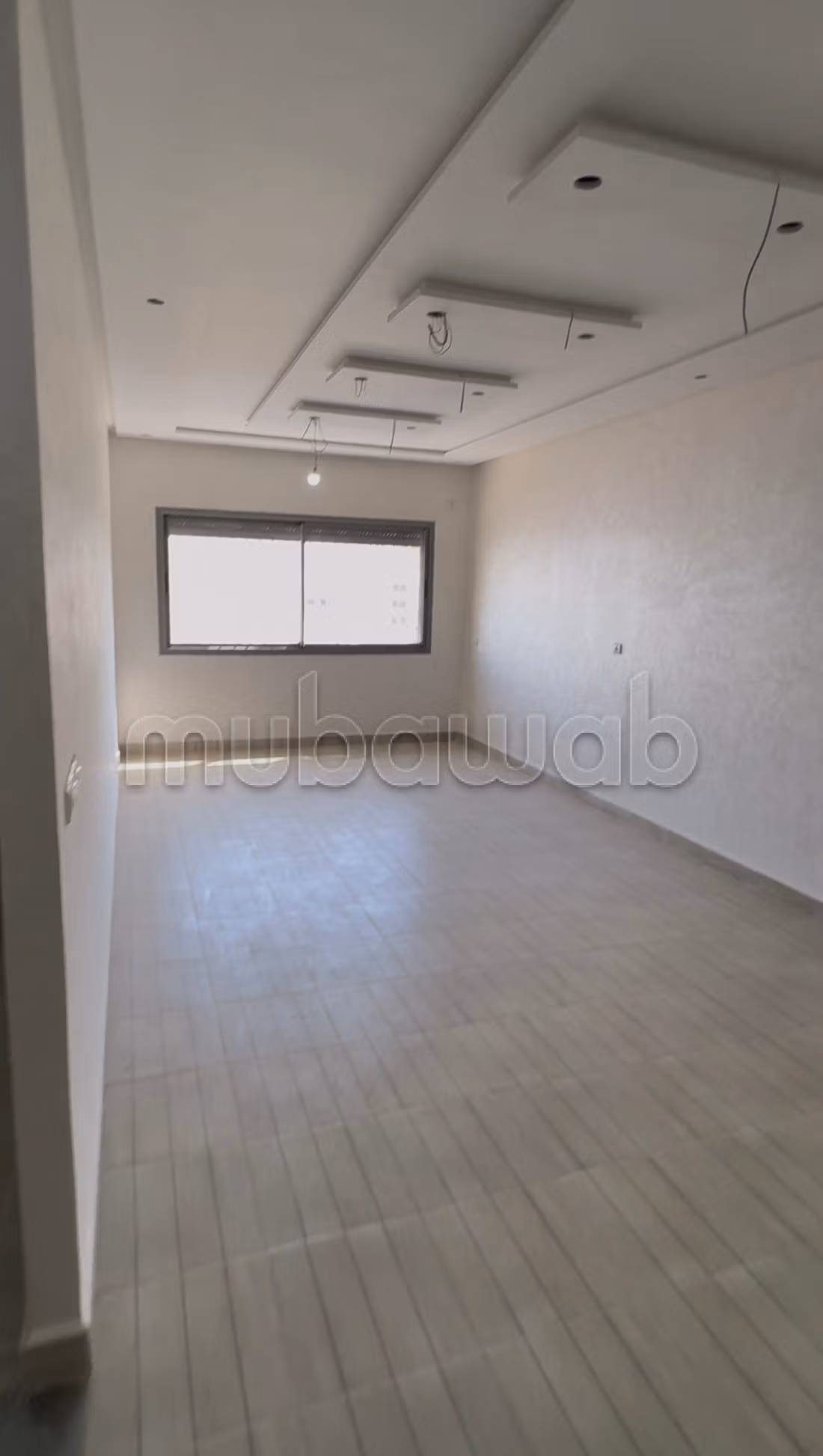 Trouvez votre maison à acheter à Marjane. 
3 chambres agréables. 
Porte blindée, salon marocain — 3