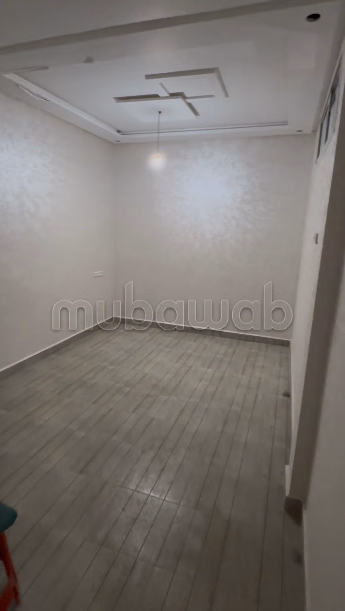 Trouvez votre maison à acheter à Marjane. 
3 chambres agréables. 
Porte blindée, salon marocain — 4