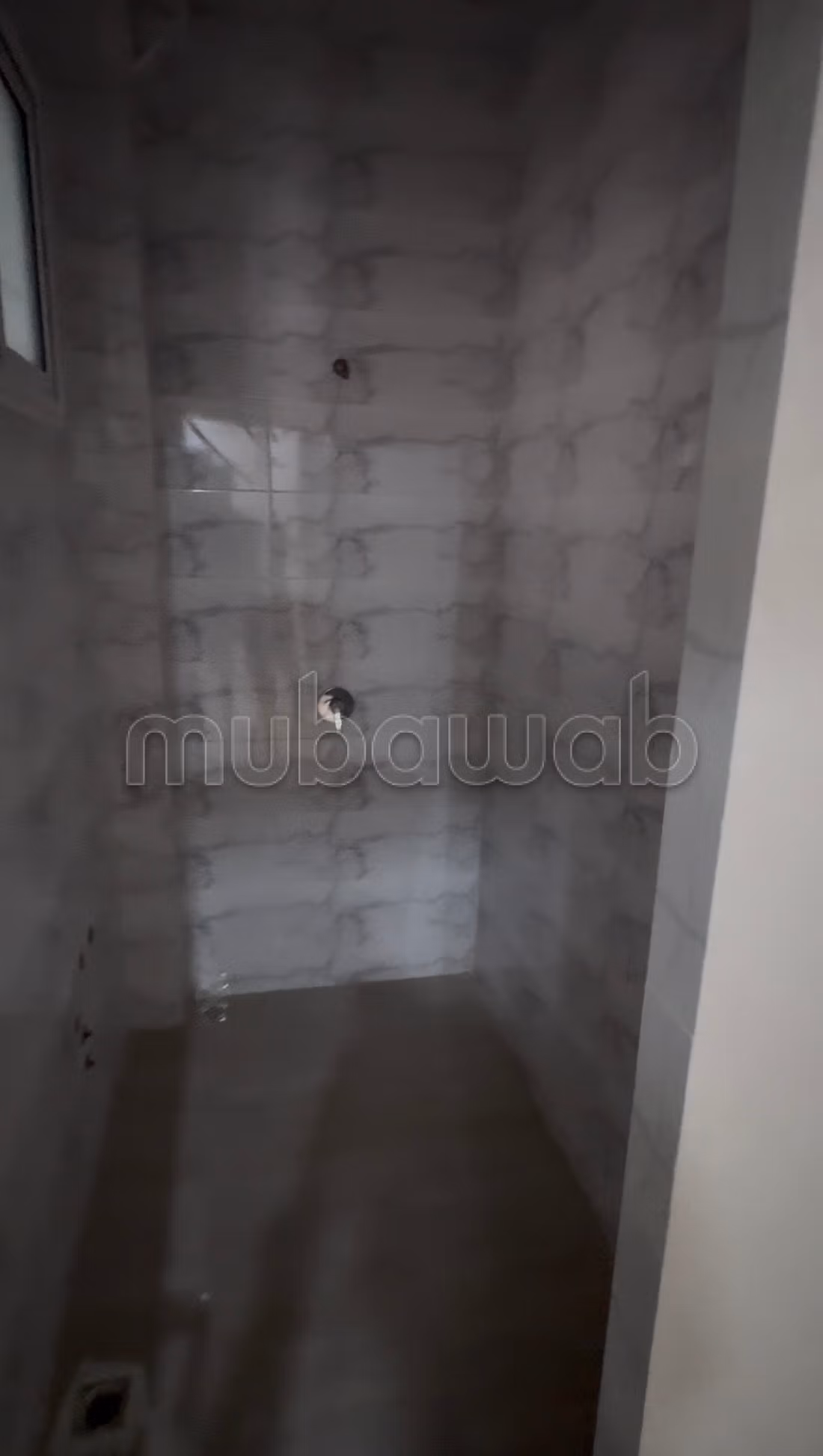 Trouvez votre maison à acheter à Marjane. 
3 chambres agréables. 
Porte blindée, salon marocain — 5