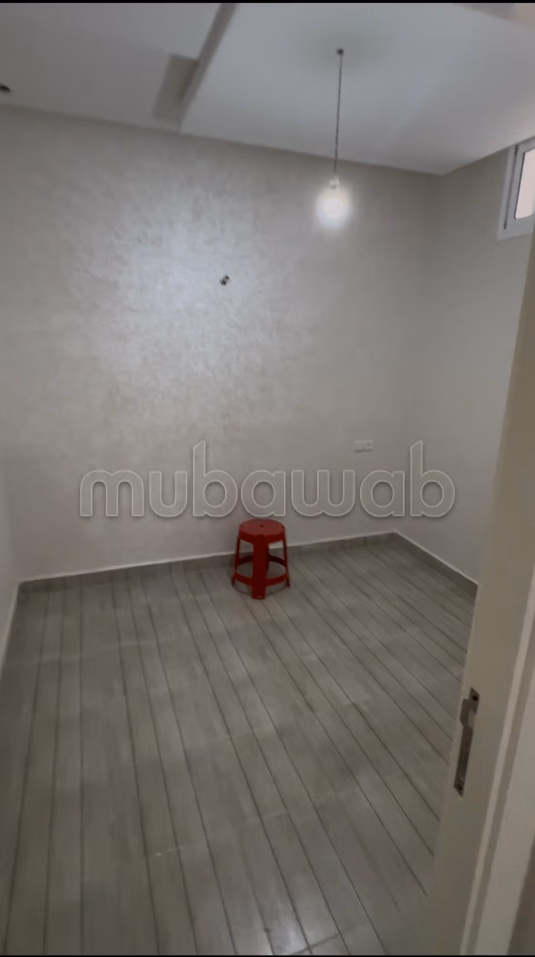 Trouvez votre maison à acheter à Marjane. 
3 chambres agréables. 
Porte blindée, salon marocain — 6