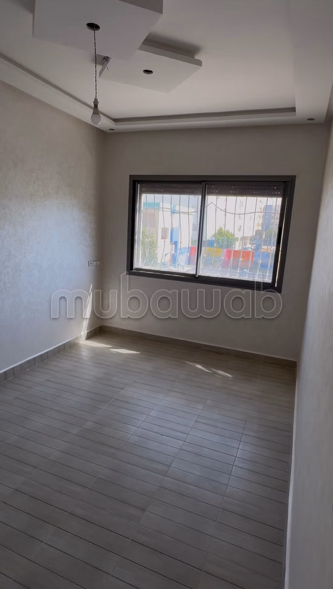 Villa 100 m² à Marjane — 9