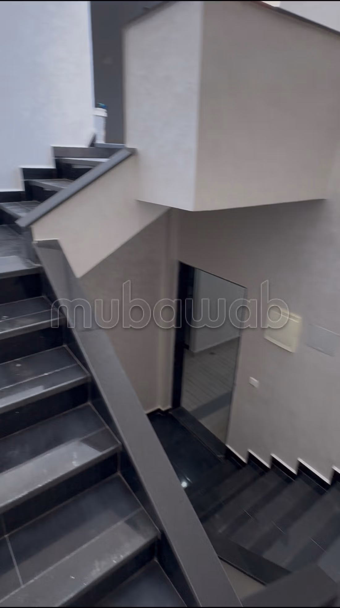 Villa 100 m² à Marjane — 10