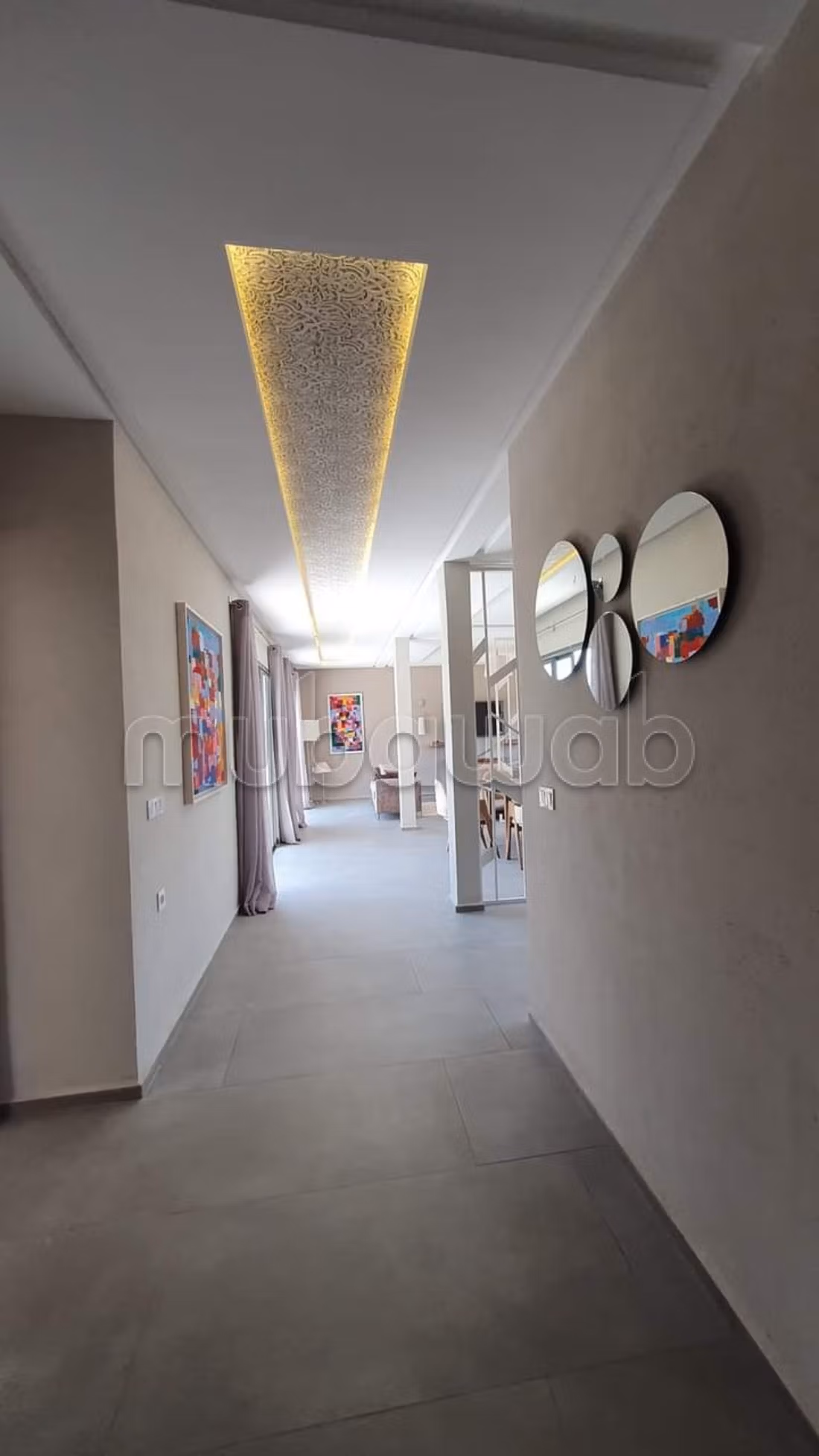 Plusieurs villa en location vacance