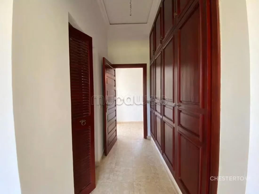 Unique Prestige Property – Two Villas on the Same Title Deed