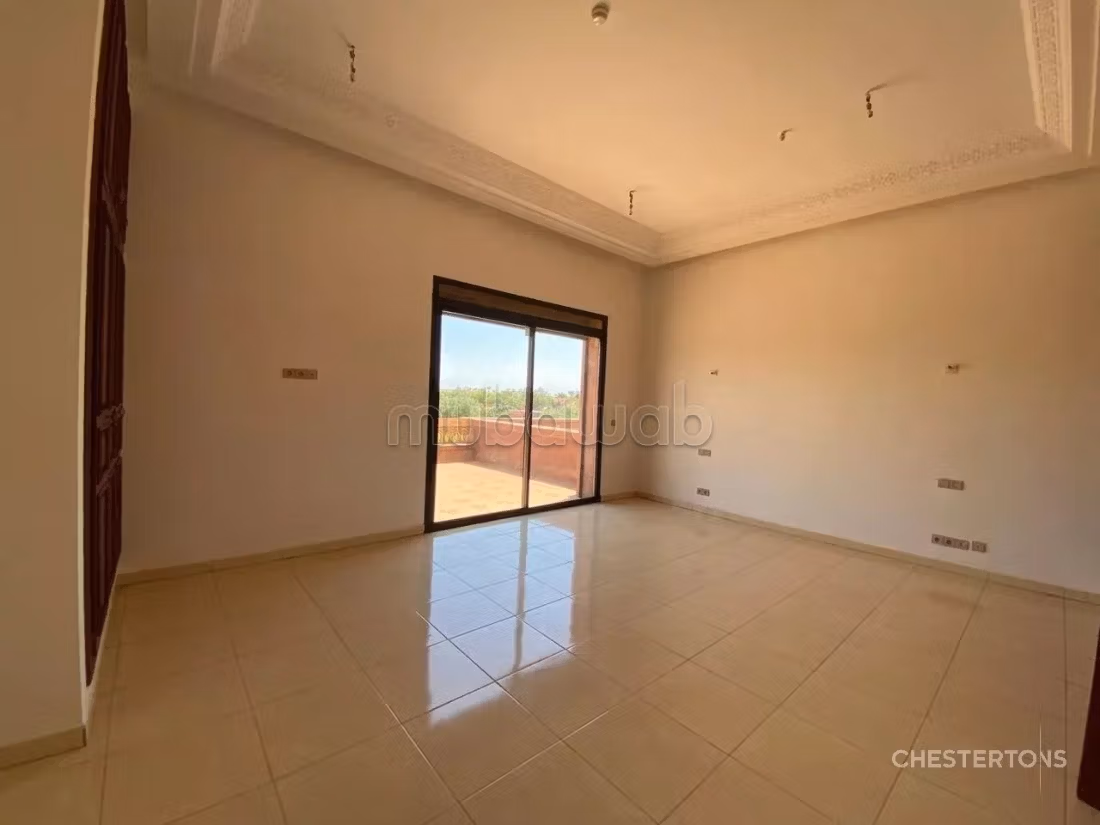 Unique Prestige Property – Two Villas on the Same Title Deed