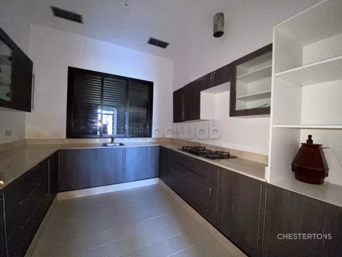 Unique Prestige Property – Two Villas on the Same Title Deed