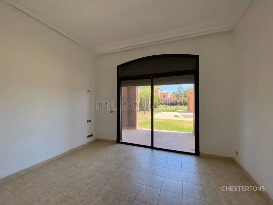 Unique Prestige Property – Two Villas on the Same Title Deed