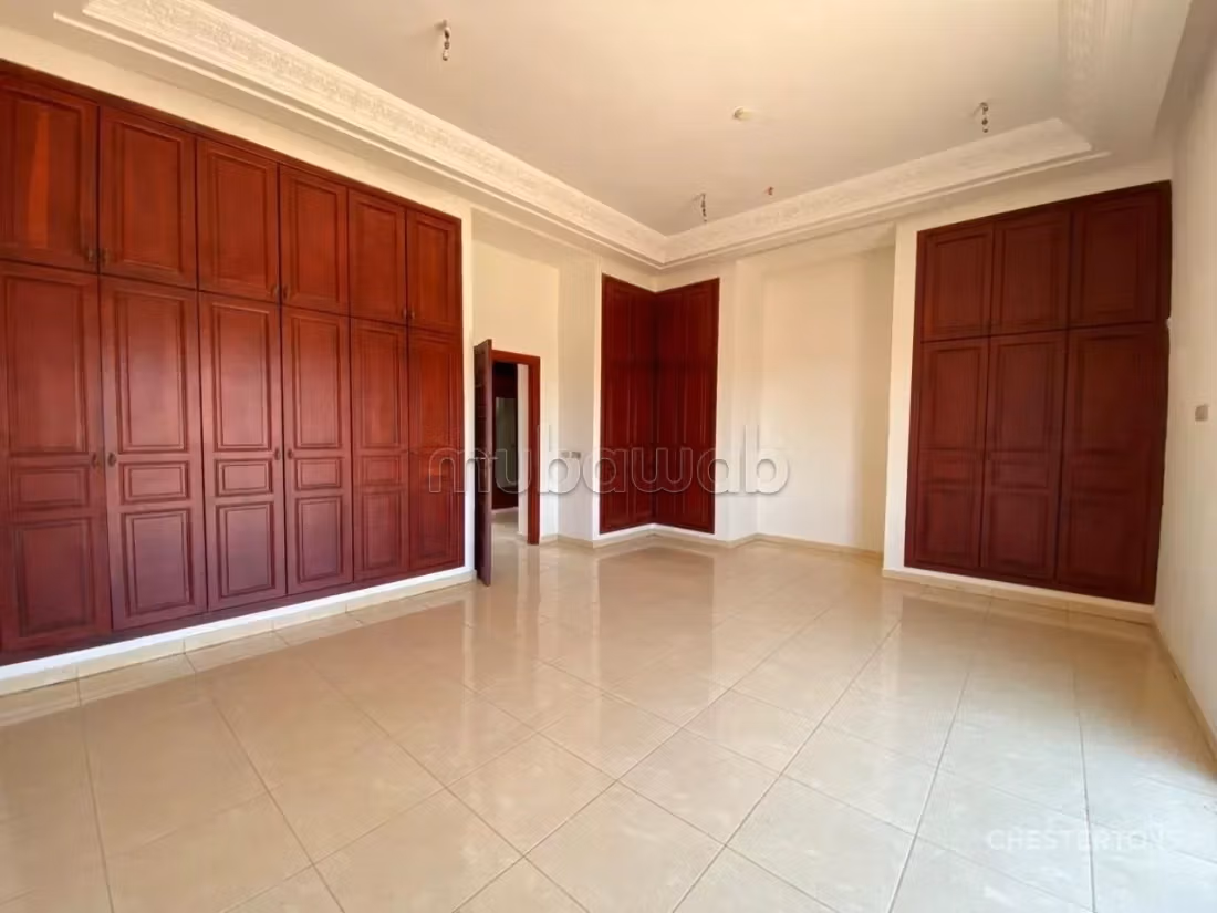 Unique Prestige Property – Two Villas on the Same Title Deed