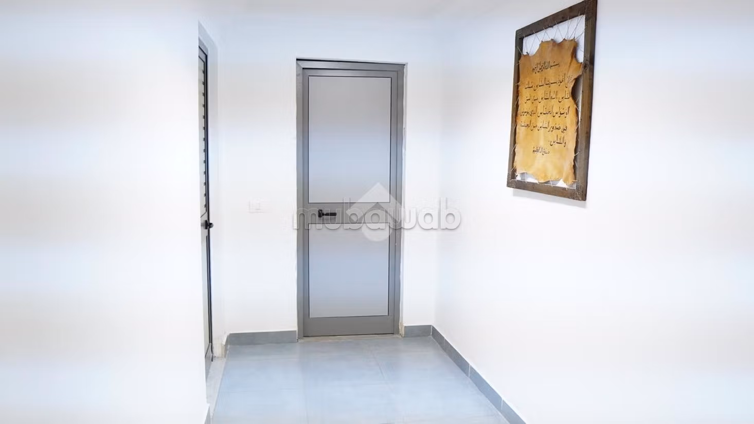 Magazzino in vendita