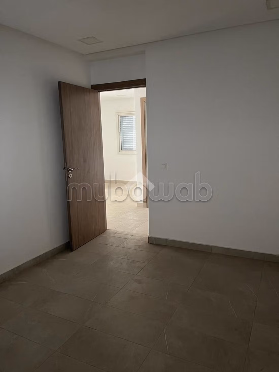 Hall 2 in locazione