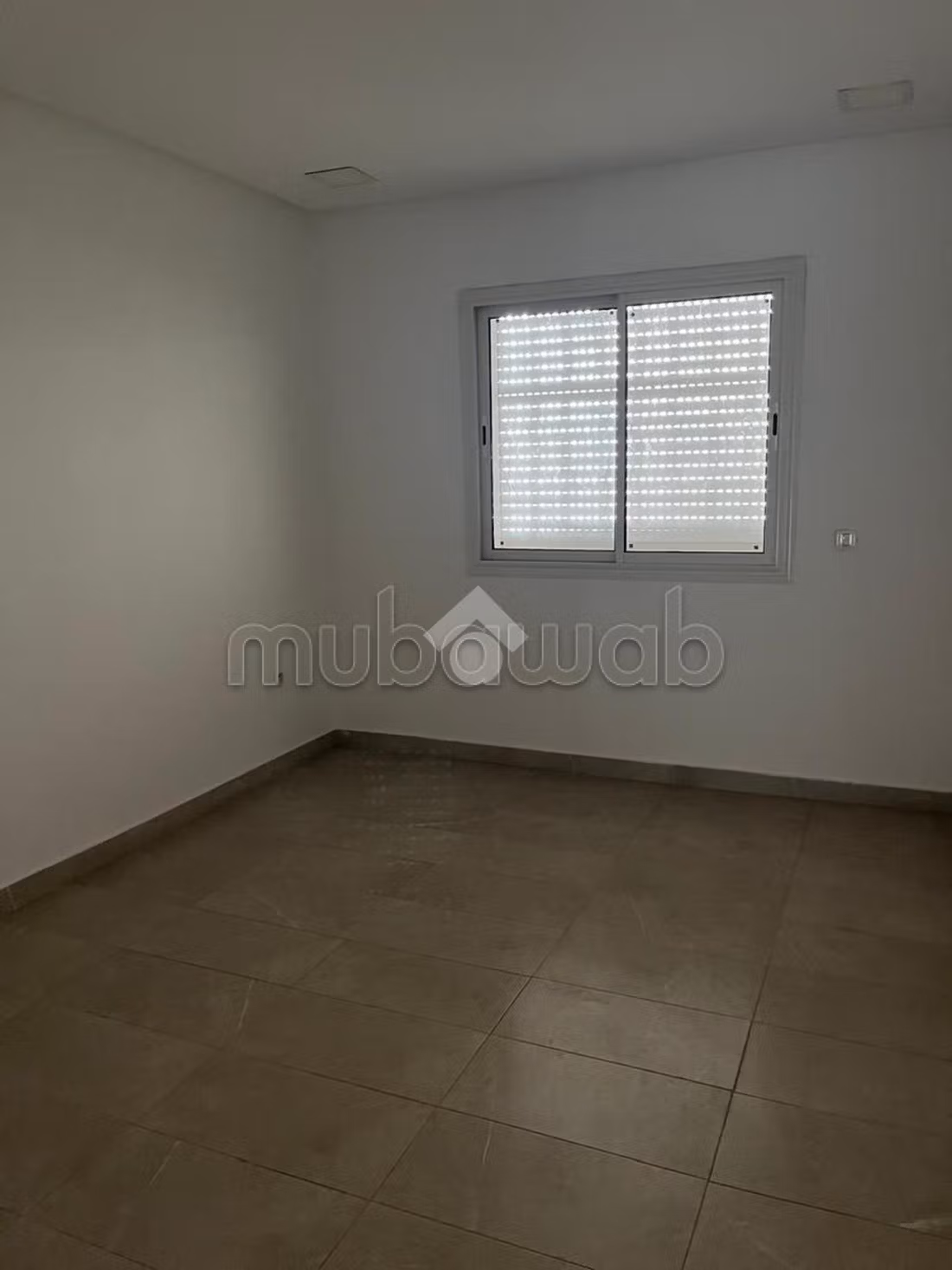 Hall 2 in locazione