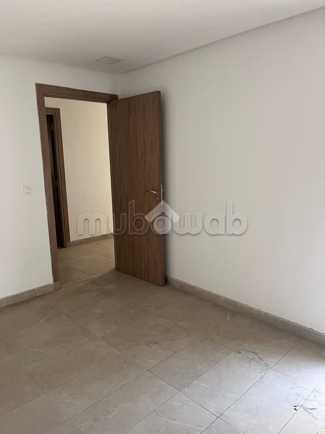 Hall 2 in locazione
