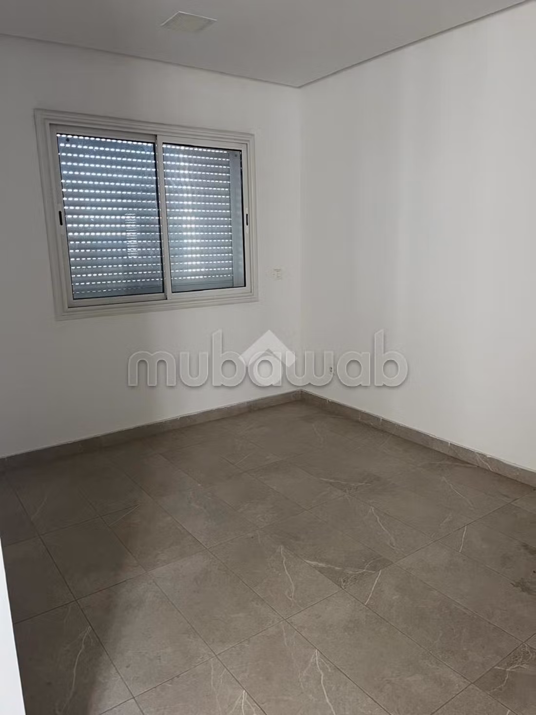 Hall 2 in locazione