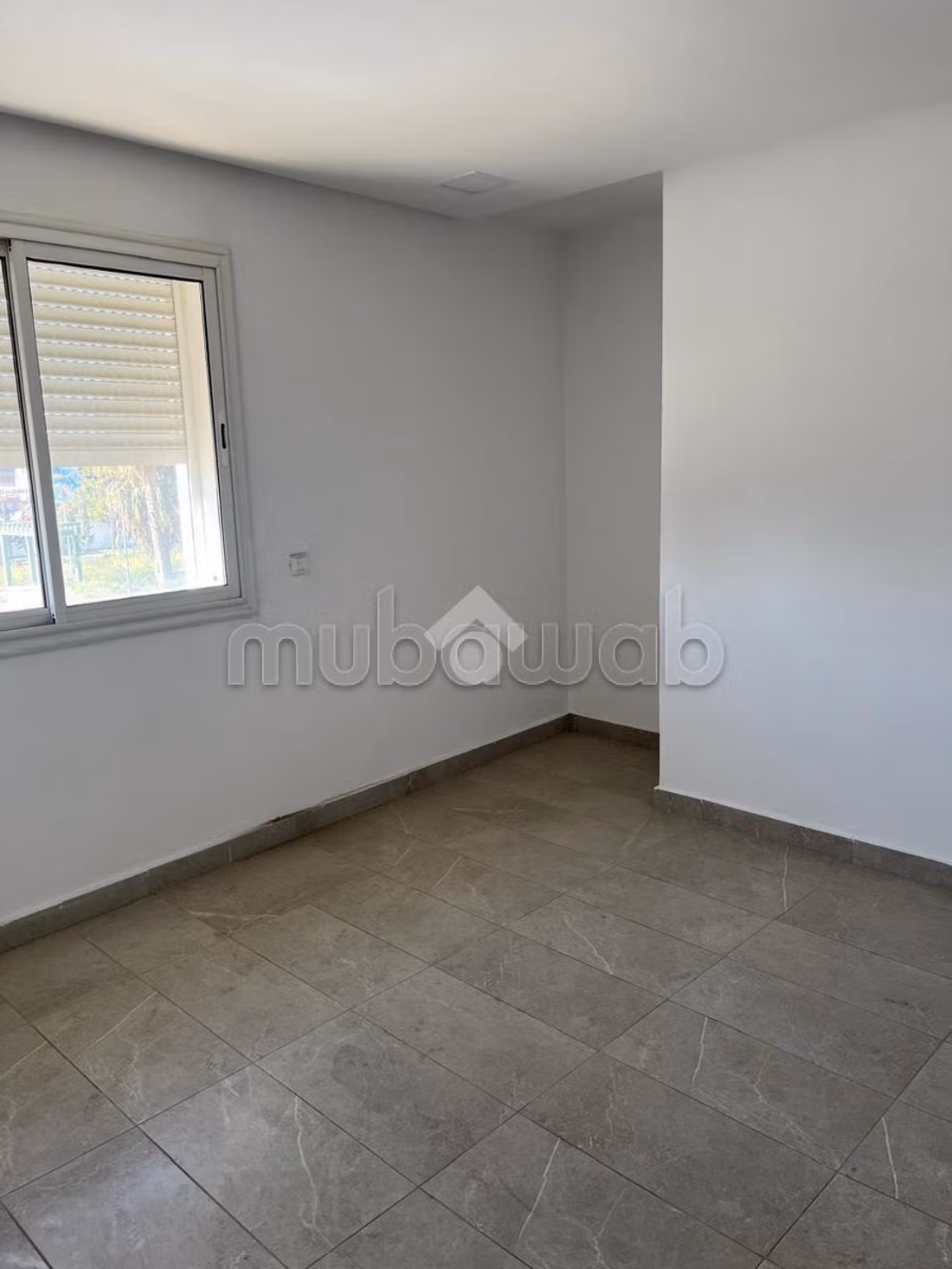 Hall 2 in locazione