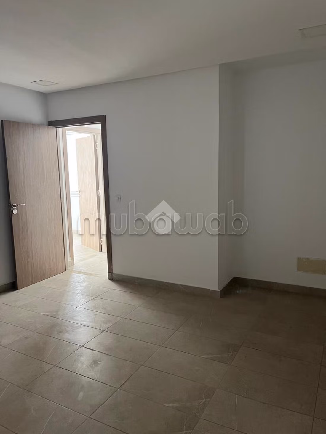 Hall 2 in locazione