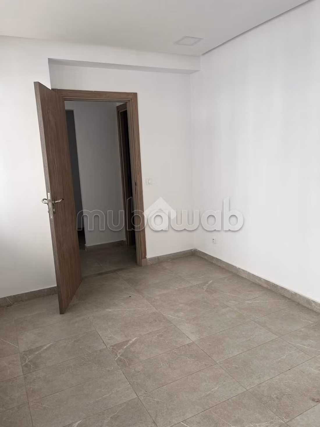 Hall 2 in locazione