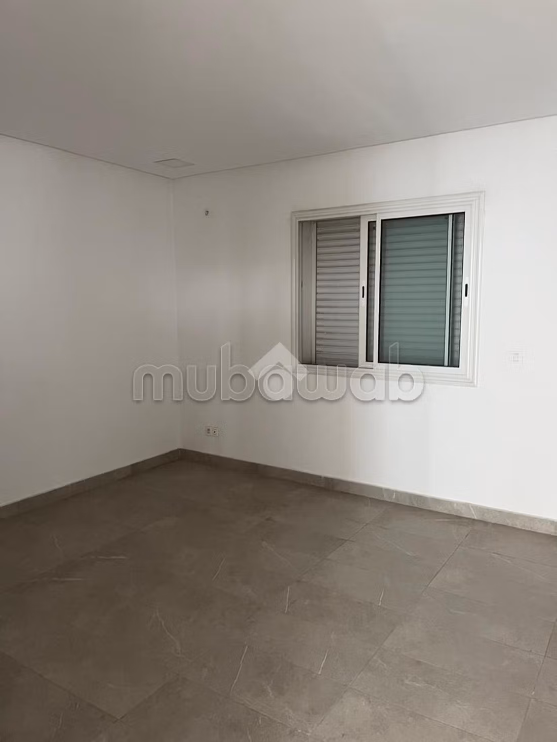 Hall 2 in locazione