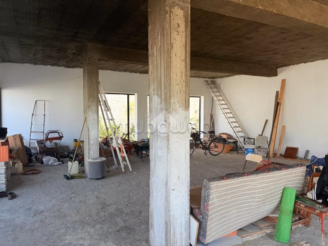 Local commercial en location