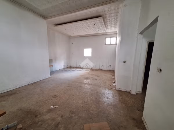Warehouse for rent