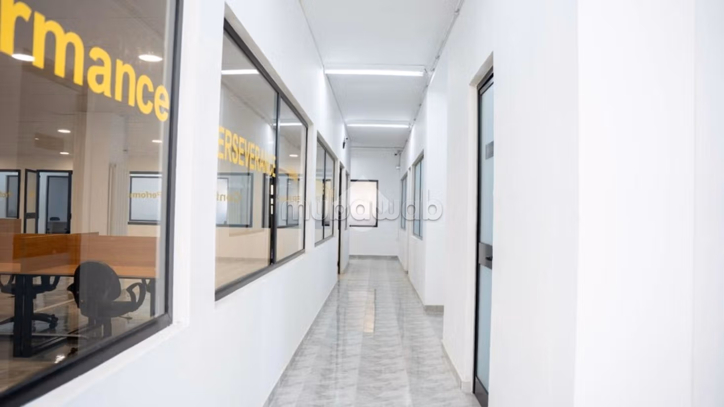 Locale commerciale in affitto