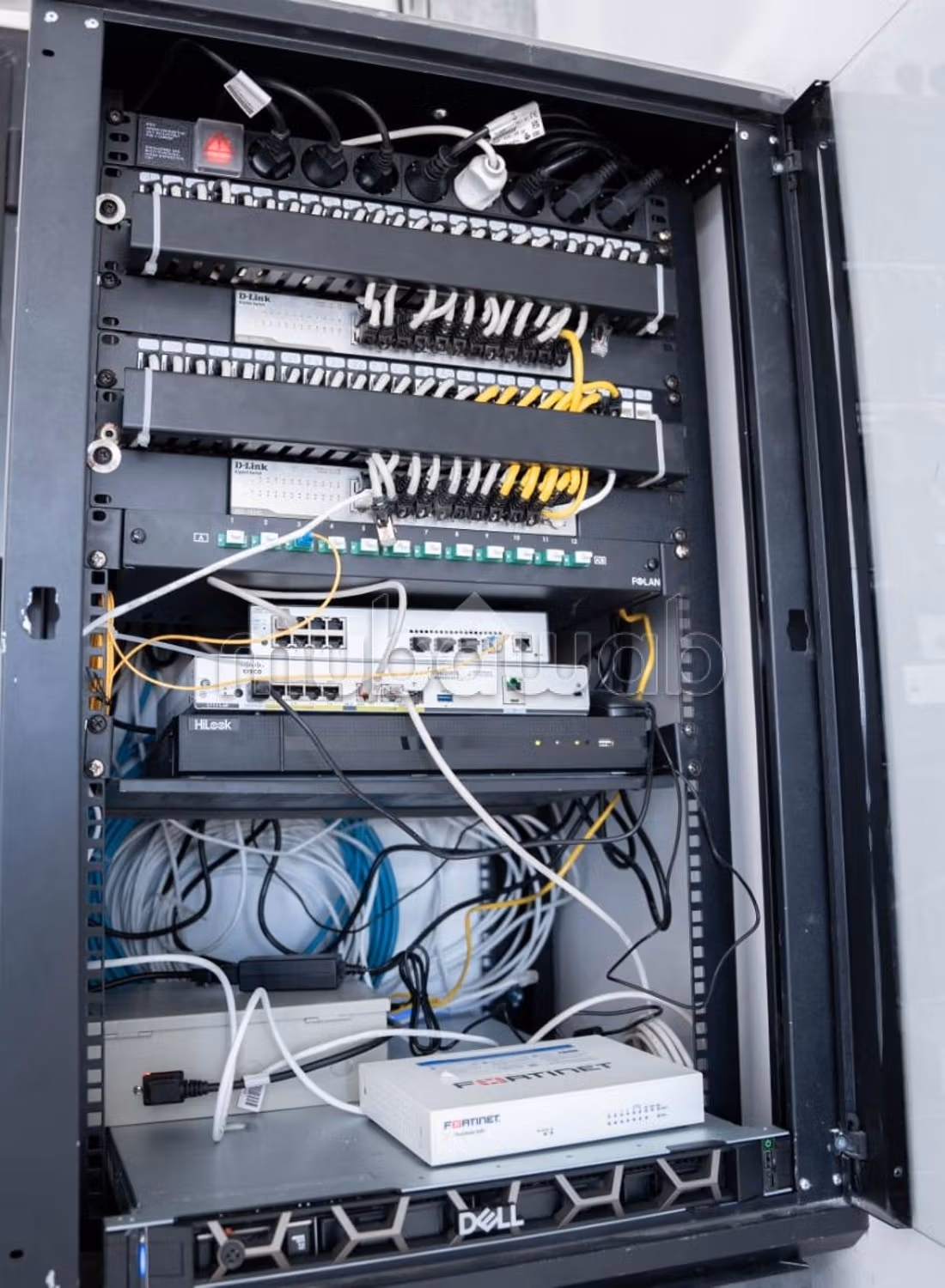 Locale commerciale in affitto