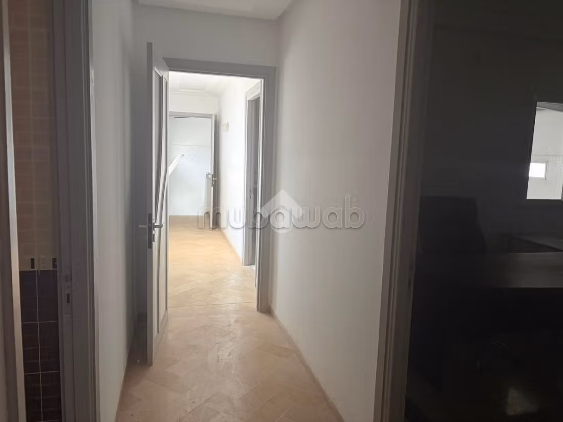 Entrepôt en vente