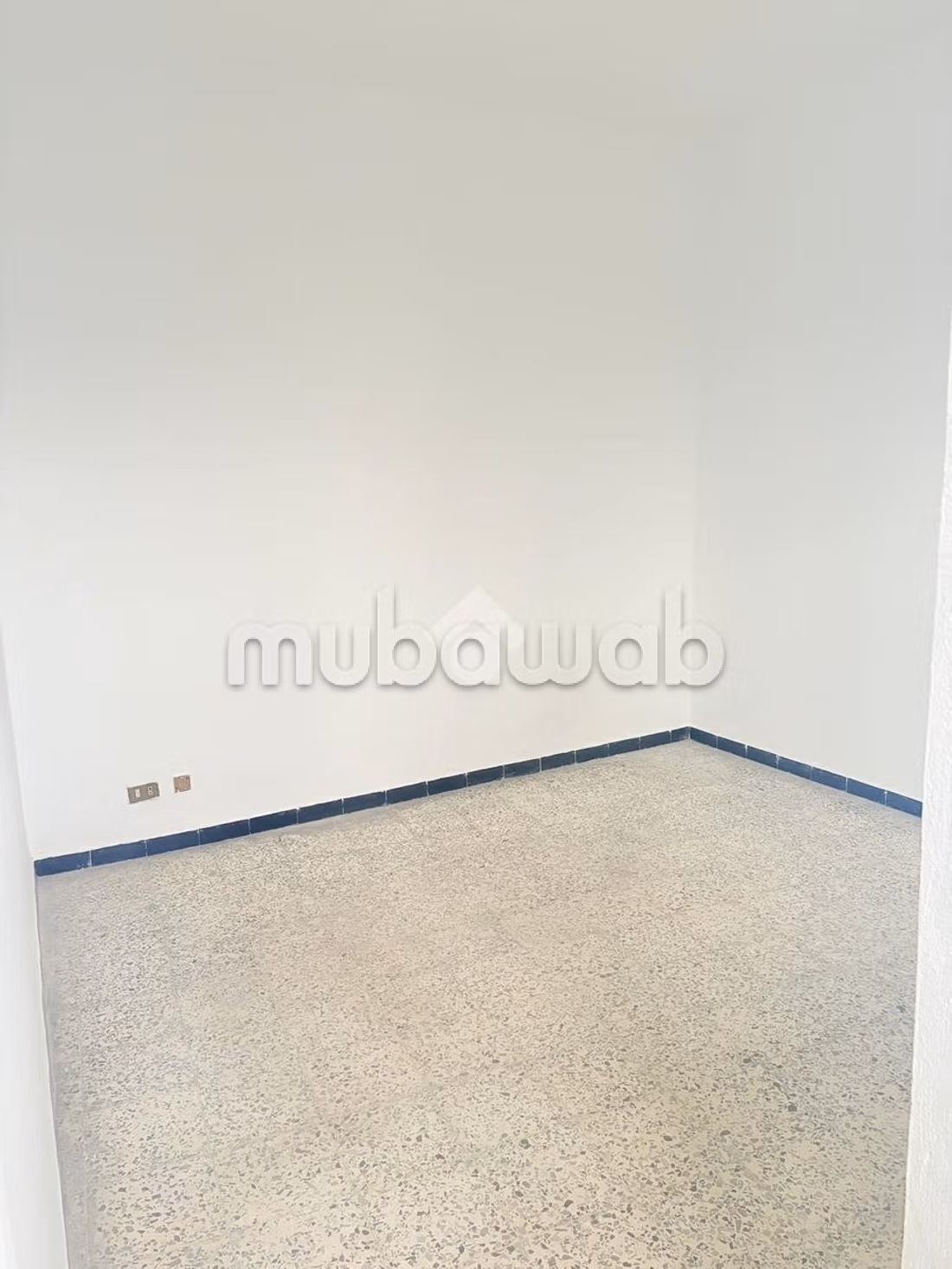 Hall3 at location