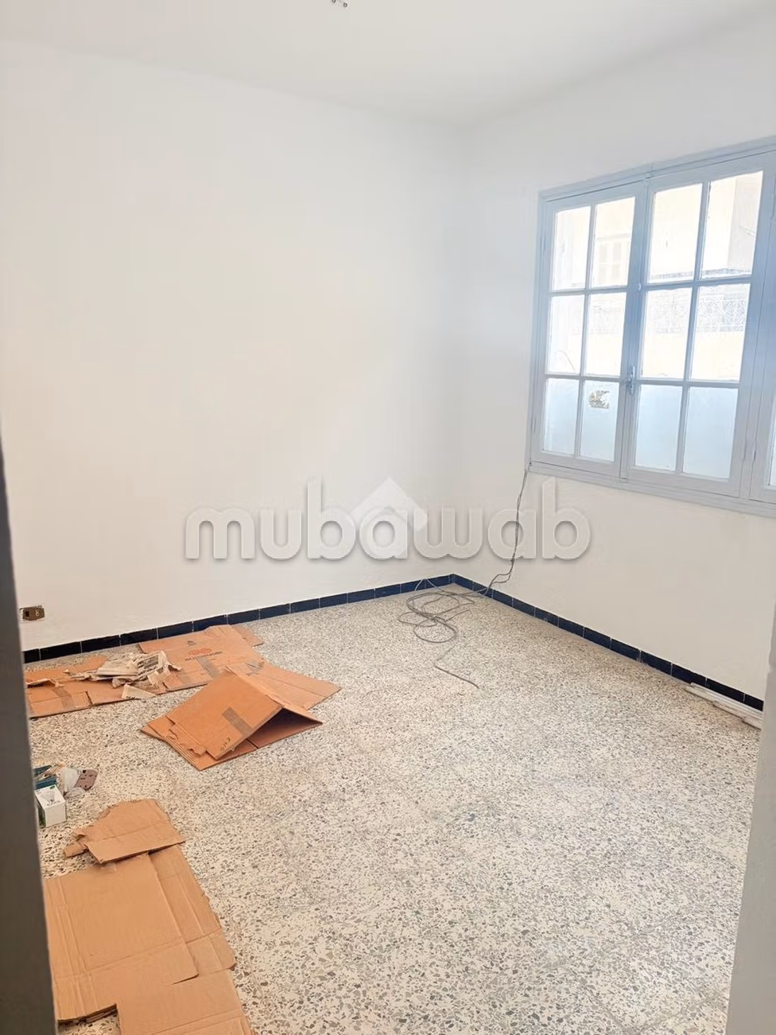 Hall3 at location