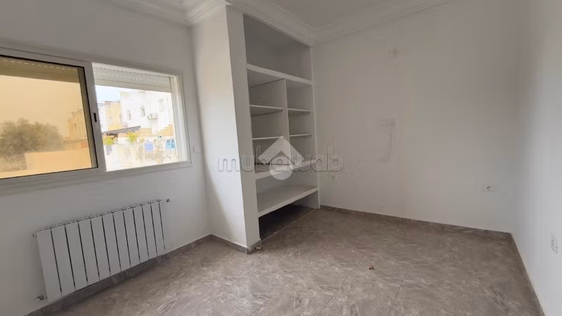 Duplex en location