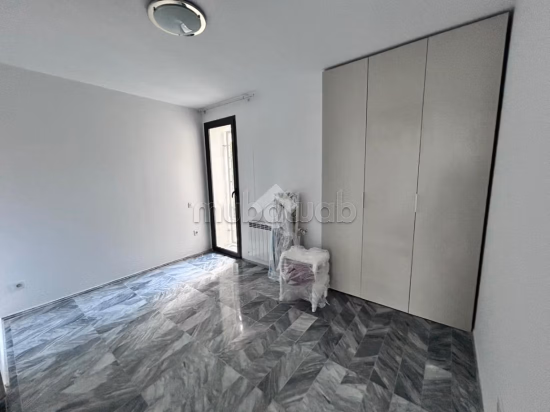 Villa S4 avec piscine et vue mer – Golden Tulip