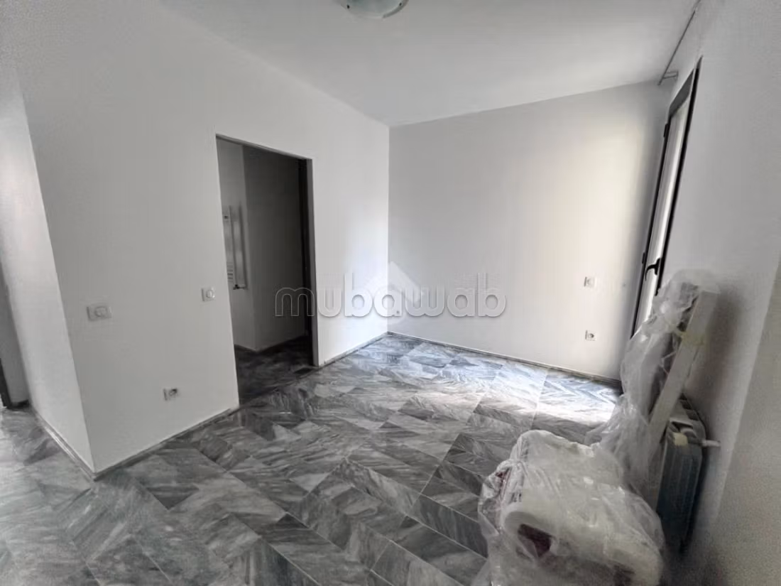 Villa S4 avec piscine et vue mer – Golden Tulip