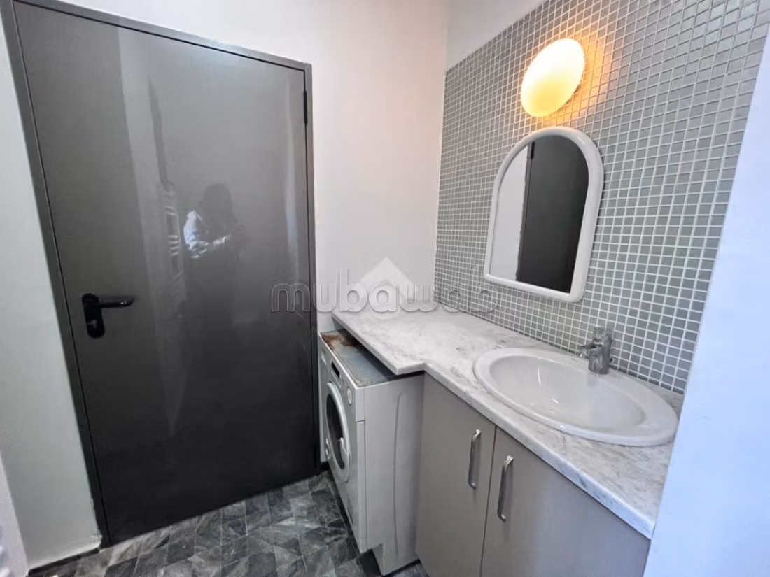 Villa S4 avec piscine et vue mer – Golden Tulip