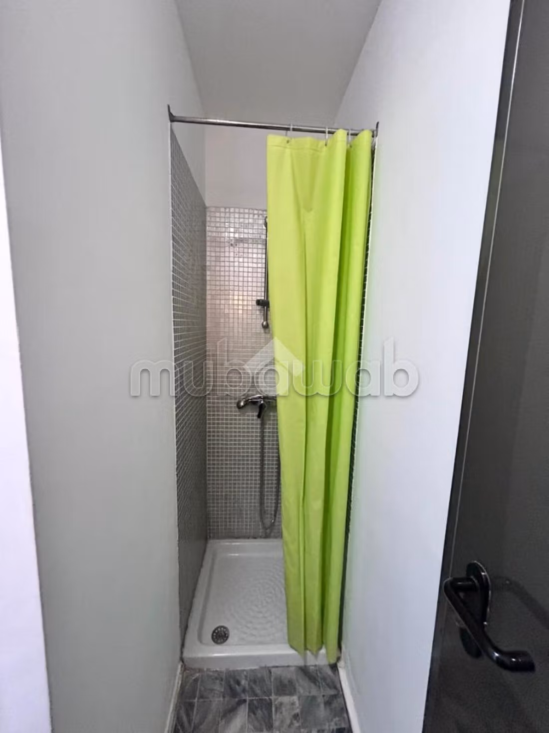 Villa S4 avec piscine et vue mer – Golden Tulip