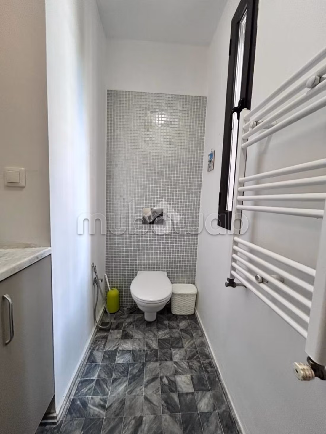 Villa S4 avec piscine et vue mer – Golden Tulip