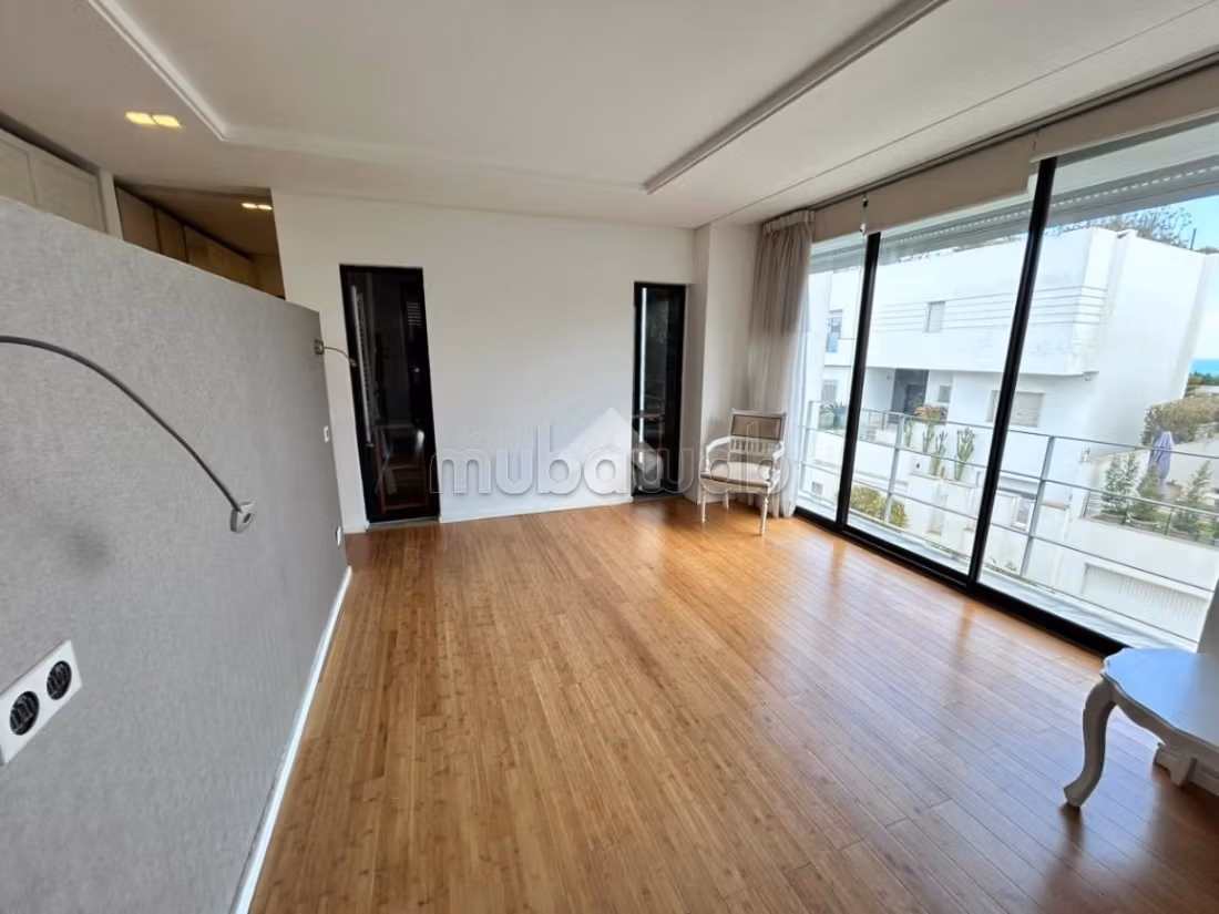 Villa S4 avec piscine et vue mer – Golden Tulip