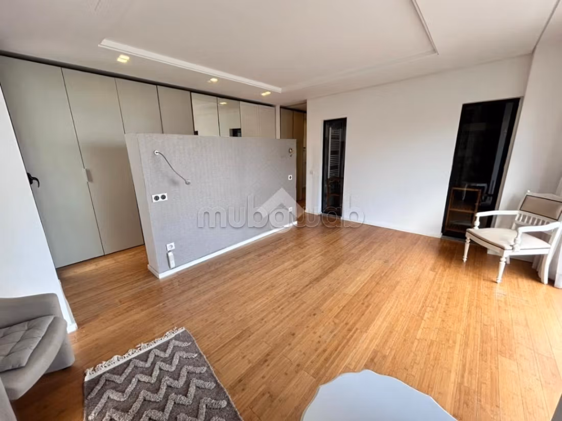 Villa S4 avec piscine et vue mer – Golden Tulip