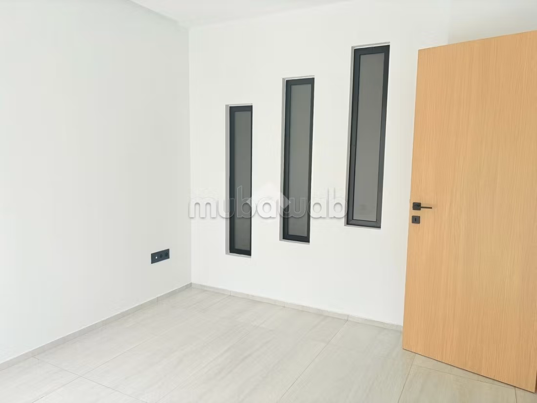 Hall2 en location