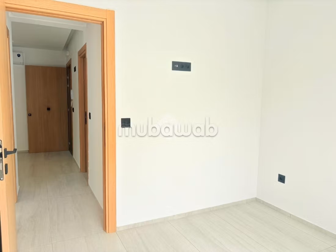 Hall2 en location