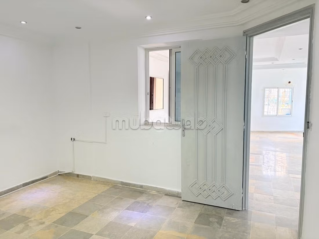Hall 2 at location