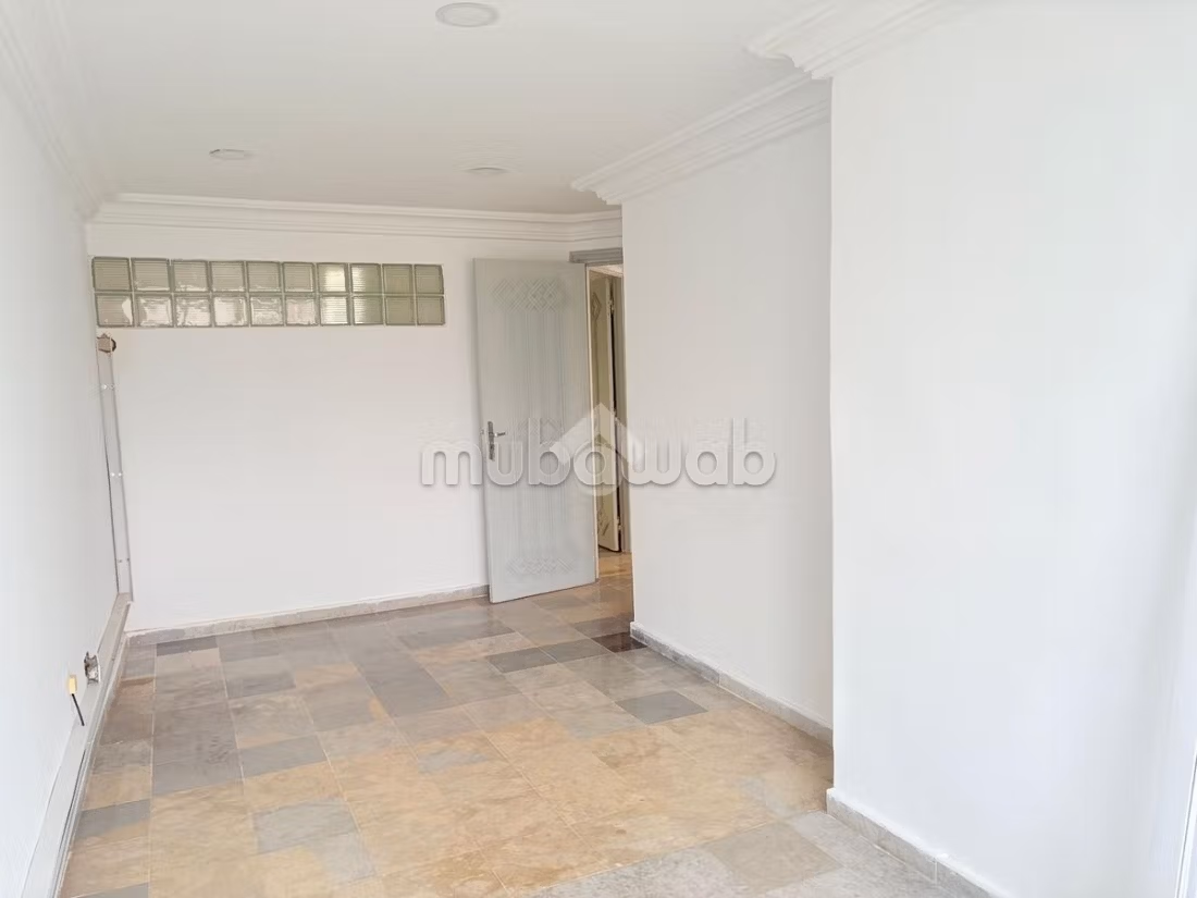 Hall 2 at location