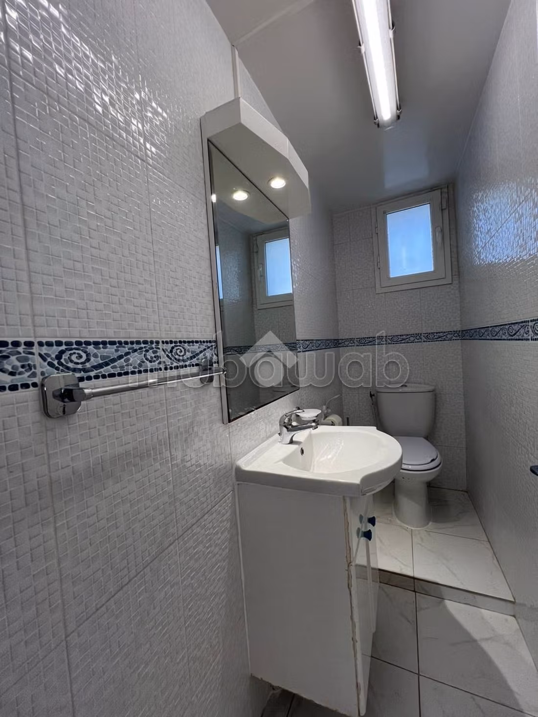 Villa individuale in affitto