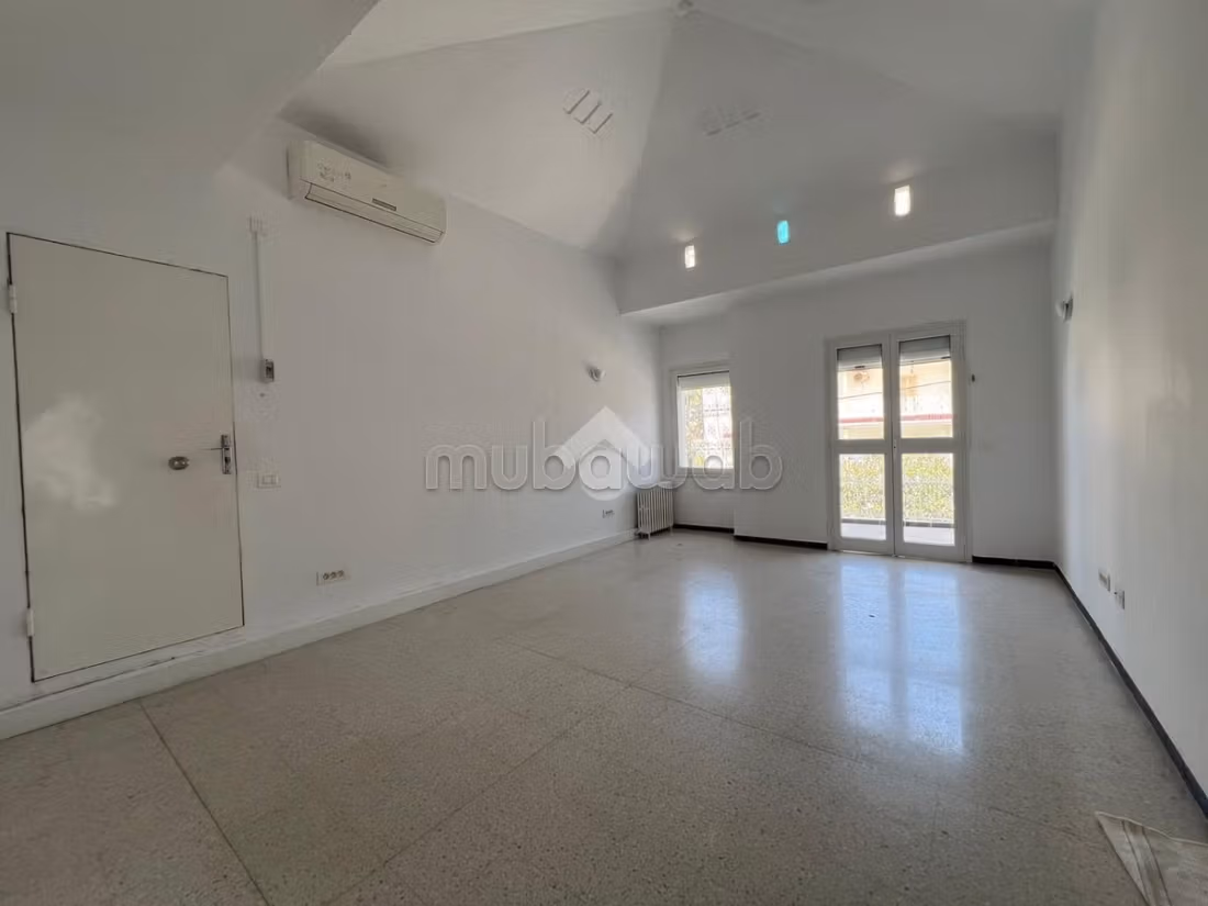 Villa individuale in affitto